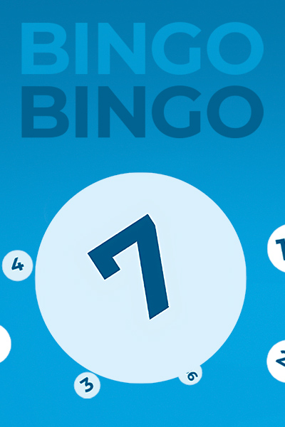 Bingo Bingo